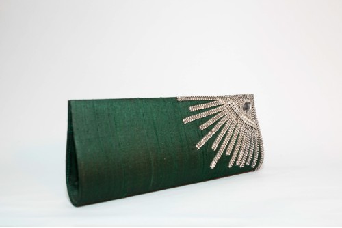 Clutch Bag (*** 60% Discount ***)